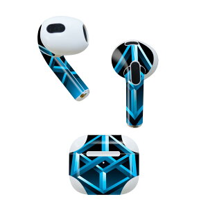 AirPods 3 p fUCXLV[ airpods 3 p GA|bh 3 p Oi2021jΉ 2 e2Zbg Cz Jo[ fR[V ANZT[ fRV[ 001097 L[u@
