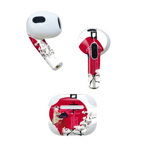 AirPods 3 p fUCXLV[ airpods 3 p GA|bh 3 p Oi2021jΉ 2 e2Zbg Cz Jo[ fR[V ANZT[ fRV[ 001136 {Ea 
