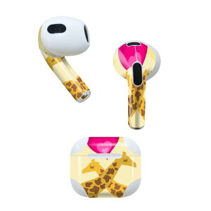 AirPods 3 p fUCXLV[ airpods 3 p GA|bh 3 p Oi2021jΉ 2 e2Zbg Cz Jo[ fR[V ANZT[ fRV[ 001148 L@n[