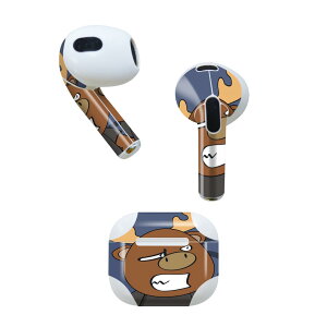 AirPods 3 p fUCXLV[ airpods 3 p GA|bh 3 p Oi2021jΉ 2 e2Zbg Cz Jo[ fR[V ANZT[ fRV[ 001151 giJC@