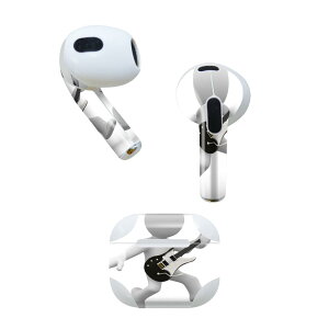 AirPods 3 p fUCXLV[ airpods 3 p GA|bh 3 p Oi2021jΉ 2 e2Zbg Cz Jo[ fR[V ANZT[ fRV[ 001227 M^[@y
