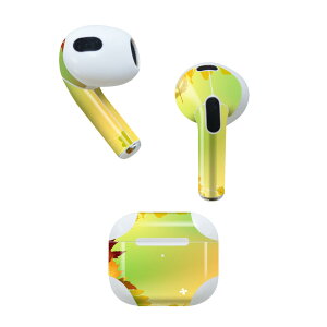 AirPods 3 p fUCXLV[ airpods 3 p GA|bh 3 p Oi2021jΉ 2 e2Zbg Cz Jo[ fR[V ANZT[ fRV[ 001300 gt@H