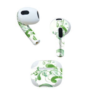 AirPods 3 p fUCXLV[ airpods 3 p GA|bh 3 p Oi2021jΉ 2 e2Zbg Cz Jo[ fR[V ANZT[ fRV[ 001340 