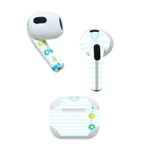 AirPods 3 p fUCXLV[ airpods 3 p GA|bh 3 p Oi2021jΉ 2 e2Zbg Cz Jo[ fR[V ANZT[ fRV[ 001343 ԁ@͗l