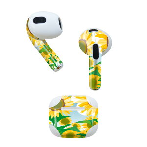 AirPods 3 p fUCXLV[ airpods 3 p GA|bh 3 p Oi2021jΉ 2 e2Zbg Cz Jo[ fR[V ANZT[ fRV[ 001348 Ђ܂@