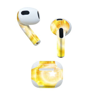 AirPods 3 p fUCXLV[ airpods 3 p GA|bh 3 p Oi2021jΉ 2 e2Zbg Cz Jo[ fR[V ANZT[ fRV[ 001360 F@