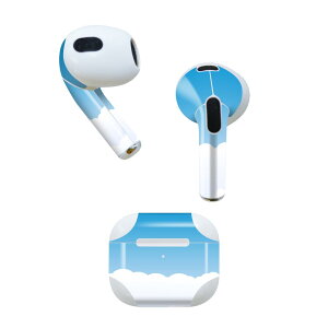 AirPods 3 p fUCXLV[ airpods 3 p GA|bh 3 p Oi2021jΉ 2 e2Zbg Cz Jo[ fR[V ANZT[ fRV[ 001395 _@