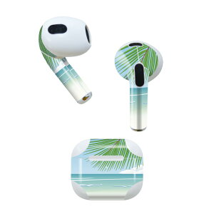 AirPods 3 p fUCXLV[ airpods 3 p GA|bh 3 p Oi2021jΉ 2 e2Zbg Cz Jo[ fR[V ANZT[ fRV[ 001416 ₵̖