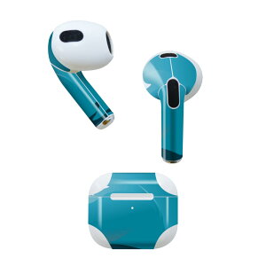 AirPods 3 p fUCXLV[ airpods 3 p GA|bh 3 p Oi2021jΉ 2 e2Zbg Cz Jo[ fR[V ANZT[ fRV[ 001424 C@Ôg