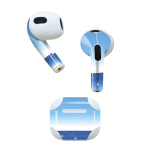 AirPods 3 p fUCXLV[ airpods 3 p GA|bh 3 p Oi2021jΉ 2 e2Zbg Cz Jo[ fR[V ANZT[ fRV[ 001425 C@l@