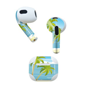 AirPods 3 p fUCXLV[ airpods 3 p GA|bh 3 p Oi2021jΉ 2 e2Zbg Cz Jo[ fR[V ANZT[ fRV[ 001427 C@₵̖