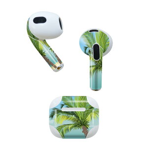 AirPods 3 p fUCXLV[ airpods 3 p GA|bh 3 p Oi2021jΉ 2 e2Zbg Cz Jo[ fR[V ANZT[ fRV[ 001430 ₵̖؁@C