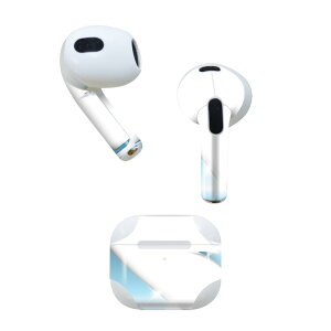 AirPods 3 p fUCXLV[ airpods 3 p GA|bh 3 p Oi2021jΉ 2 e2Zbg Cz Jo[ fR[V ANZT[ fRV[ 001443 {@L
