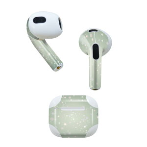 AirPods 3 p fUCXLV[ airpods 3 p GA|bh 3 p Oi2021jΉ 2 e2Zbg Cz Jo[ fR[V ANZT[ fRV[ 001493 @~