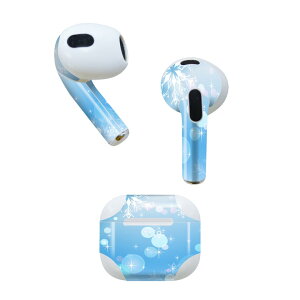 AirPods 3 p fUCXLV[ airpods 3 p GA|bh 3 p Oi2021jΉ 2 e2Zbg Cz Jo[ fR[V ANZT[ fRV[ 001497 @~