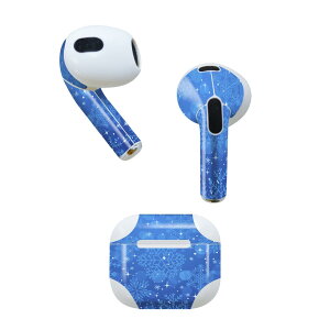 AirPods 3 p fUCXLV[ airpods 3 p GA|bh 3 p Oi2021jΉ 2 e2Zbg Cz Jo[ fR[V ANZT[ fRV[ 001517 @~