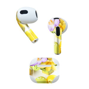 AirPods 3 p fUCXLV[ airpods 3 p GA|bh 3 p Oi2021jΉ 2 e2Zbg Cz Jo[ fR[V ANZT[ fRV[ 001565 ԁ@
