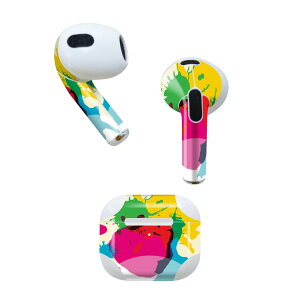 AirPods 3 p fUCXLV[ airpods 3 p GA|bh 3 p Oi2021jΉ 2 e2Zbg Cz Jo[ fR[V ANZT[ fRV[ 001573 yL@J