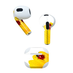 AirPods 3 p fUCXLV[ airpods 3 p GA|bh 3 p Oi2021jΉ 2 e2Zbg Cz Jo[ fR[V ANZT[ fRV[ 001580 ԁ@egE