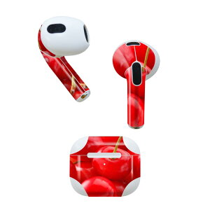 AirPods 3 p fUCXLV[ airpods 3 p GA|bh 3 p Oi2021jΉ 2 e2Zbg Cz Jo[ fR[V ANZT[ fRV[ 001597 ځ@