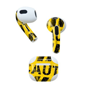 AirPods 3 p fUCXLV[ airpods 3 p GA|bh 3 p Oi2021jΉ 2 e2Zbg Cz Jo[ fR[V ANZT[ fRV[ 001611 댯