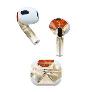 AirPods 3 p fUCXLV[ airpods 3 p GA|bh 3 p Oi2021jΉ 2 e2Zbg Cz Jo[ fR[V ANZT[ fRV[ 001612 {