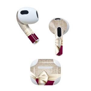 AirPods 3 p fUCXLV[ airpods 3 p GA|bh 3 p Oi2021jΉ 2 e2Zbg Cz Jo[ fR[V ANZT[ fRV[ 001614 {@yC