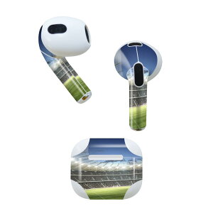 AirPods ��3���� ��p �f�U�C���X�L���V�[�� airpods 3 �p �G�A�|�b�h 3 �p ��O����i2021�j�Ή� 2������ �e2���Z�b�g �C���z�� �J�o�[ �f�R���[�V���� �A�N�Z�T���[ �f�R�V�[�� 001615 �t�B�[���h�@