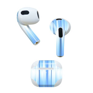 AirPods 3 p fUCXLV[ airpods 3 p GA|bh 3 p Oi2021jΉ 2 e2Zbg Cz Jo[ fR[V ANZT[ fRV[ 001727 XgCv