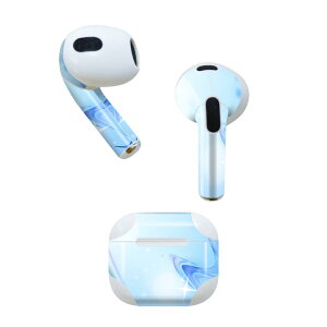 AirPods 3 p fUCXLV[ airpods 3 p GA|bh 3 p Oi2021jΉ 2 e2Zbg Cz Jo[ fR[V ANZT[ fRV[ 001766 ʁ@LL
