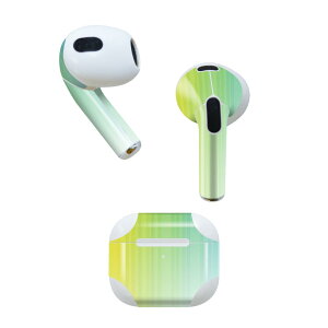 AirPods 3 p fUCXLV[ airpods 3 p GA|bh 3 p Oi2021jΉ 2 e2Zbg Cz Jo[ fR[V ANZT[ fRV[ 001829 Vv@