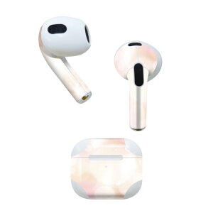 AirPods 3 p fUCXLV[ airpods 3 p GA|bh 3 p Oi2021jΉ 2 e2Zbg Cz Jo[ fR[V ANZT[ fRV[ 001935 Vv@s