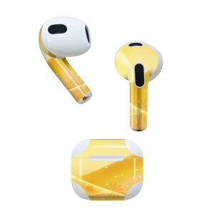AirPods 3 p fUCXLV[ airpods 3 p GA|bh 3 p Oi2021jΉ 2 e2Zbg Cz Jo[ fR[V ANZT[ fRV[ 001951 ԁ@@F