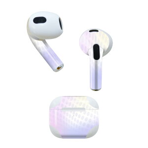 AirPods 3 p fUCXLV[ airpods 3 p GA|bh 3 p Oi2021jΉ 2 e2Zbg Cz Jo[ fR[V ANZT[ fRV[ 001964 Vv@J