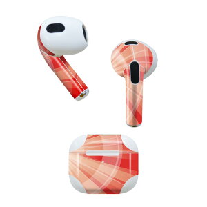 AirPods 3 p fUCXLV[ airpods 3 p GA|bh 3 p Oi2021jΉ 2 e2Zbg Cz Jo[ fR[V ANZT[ fRV[ 002045 Vv@