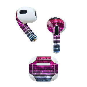 AirPods 3 p fUCXLV[ airpods 3 p GA|bh 3 p Oi2021jΉ 2 e2Zbg Cz Jo[ fR[V ANZT[ fRV[ 002102 Jt@L