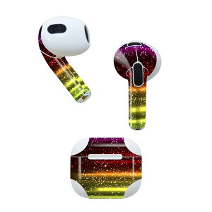AirPods 3 p fUCXLV[ airpods 3 p GA|bh 3 p Oi2021jΉ 2 e2Zbg Cz Jo[ fR[V ANZT[ fRV[ 002110 Jt@L