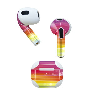AirPods 3 p fUCXLV[ airpods 3 p GA|bh 3 p Oi2021jΉ 2 e2Zbg Cz Jo[ fR[V ANZT[ fRV[ 002120 Jt@L