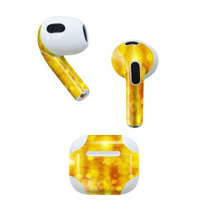 AirPods 3 p fUCXLV[ airpods 3 p GA|bh 3 p Oi2021jΉ 2 e2Zbg Cz Jo[ fR[V ANZT[ fRV[ 002137 IW@L