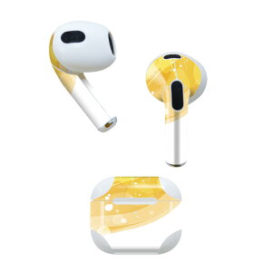 AirPods 3 p fUCXLV[ airpods 3 p GA|bh 3 p Oi2021jΉ 2 e2Zbg Cz Jo[ fR[V ANZT[ fRV[ 002141 Vv@I