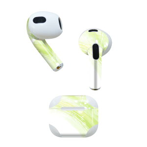 AirPods 3 p fUCXLV[ airpods 3 p GA|bh 3 p Oi2021jΉ 2 e2Zbg Cz Jo[ fR[V ANZT[ fRV[ 002142 A@