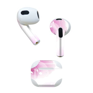 AirPods 3 p fUCXLV[ airpods 3 p GA|bh 3 p Oi2021jΉ 2 e2Zbg Cz Jo[ fR[V ANZT[ fRV[ 002144 ԁ@@sN