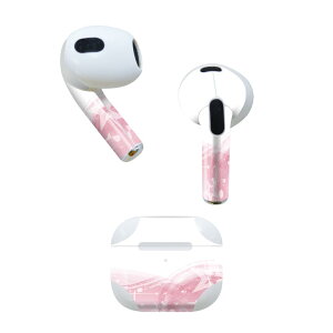 AirPods 3 p fUCXLV[ airpods 3 p GA|bh 3 p Oi2021jΉ 2 e2Zbg Cz Jo[ fR[V ANZT[ fRV[ 002147 @sN