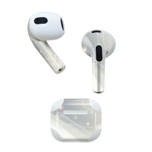 AirPods 3 p fUCXLV[ airpods 3 p GA|bh 3 p Oi2021jΉ 2 e2Zbg Cz Jo[ fR[V ANZT[ fRV[ 002171 Vv@