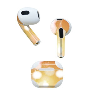 AirPods 3 p fUCXLV[ airpods 3 p GA|bh 3 p Oi2021jΉ 2 e2Zbg Cz Jo[ fR[V ANZT[ fRV[ 002184 Vv@I
