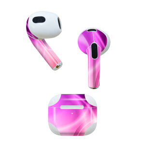 AirPods 3 p fUCXLV[ airpods 3 p GA|bh 3 p Oi2021jΉ 2 e2Zbg Cz Jo[ fR[V ANZT[ fRV[ 002202 Vv@s