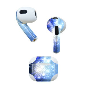 AirPods 3 p fUCXLV[ airpods 3 p GA|bh 3 p Oi2021jΉ 2 e2Zbg Cz Jo[ fR[V ANZT[ fRV[ 002208 F@f@