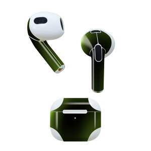 AirPods 3 p fUCXLV[ airpods 3 p GA|bh 3 p Oi2021jΉ 2 e2Zbg Cz Jo[ fR[V ANZT[ fRV[ 002237 ؖ Vv