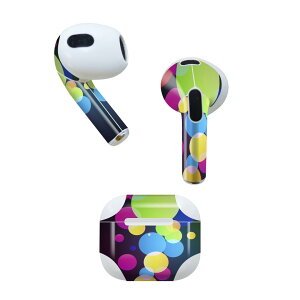 AirPods 3 p fUCXLV[ airpods 3 p GA|bh 3 p Oi2021jΉ 2 e2Zbg Cz Jo[ fR[V ANZT[ fRV[ 002261 Jt@