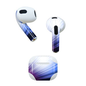 AirPods 3 p fUCXLV[ airpods 3 p GA|bh 3 p Oi2021jΉ 2 e2Zbg Cz Jo[ fR[V ANZT[ fRV[ 002296 Vv@u